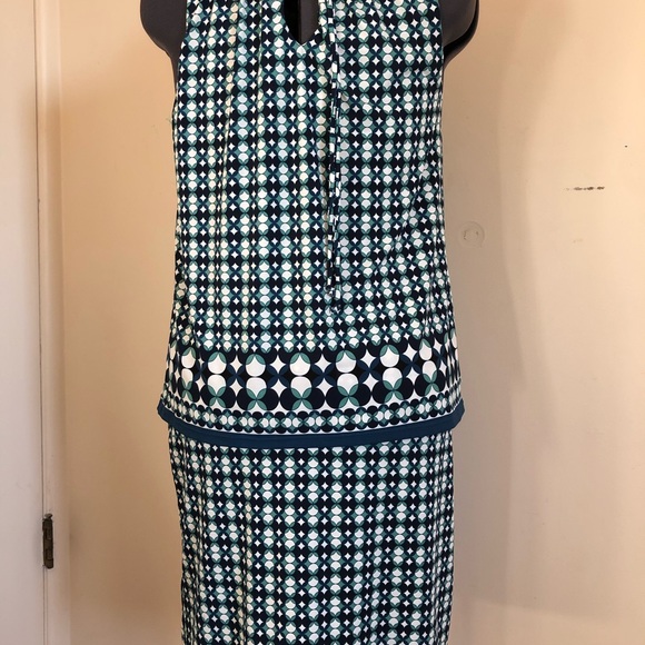 Max Studio dress - Picture 3 of 4